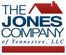 The Jones Company